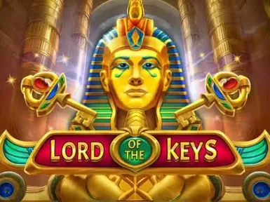 VegasNova Casino screenshot
