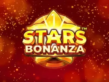 VegasNova Casino screenshot