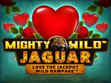 VegasNova Casino screenshot